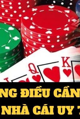 kết quả bóng đá trực tuyến c1