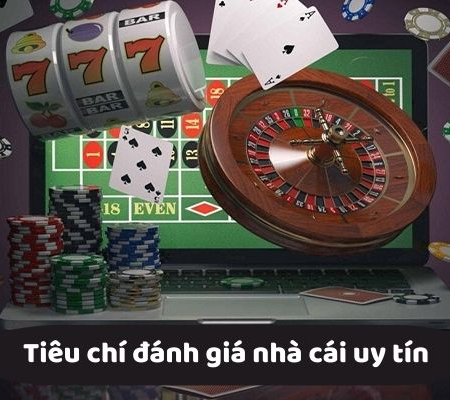 jili online casino tải game nổ hũ đổi thưởng uy tín_casino game go88 🎲game bài đổi thưởng