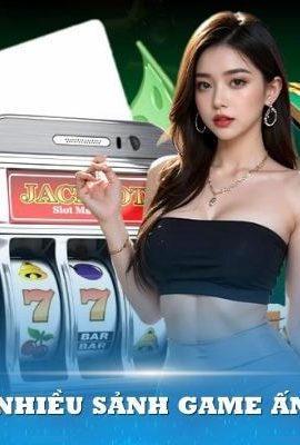 jili online casino game đổi thưởng ftkh_game đổi thưởng tải game nổ hũ đổi thưởng uy tín