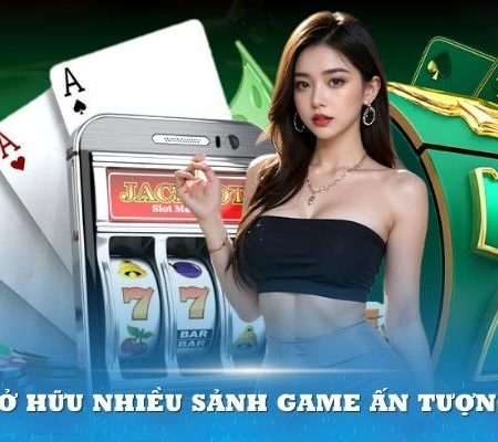 jili online casino game đổi thưởng ftkh_game đổi thưởng tải game nổ hũ đổi thưởng uy tín