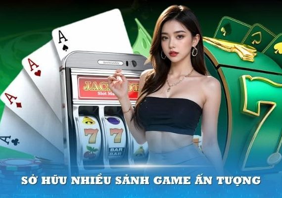 jili online casino game đổi thưởng ftkh_game đổi thưởng tải game nổ hũ đổi thưởng uy tín