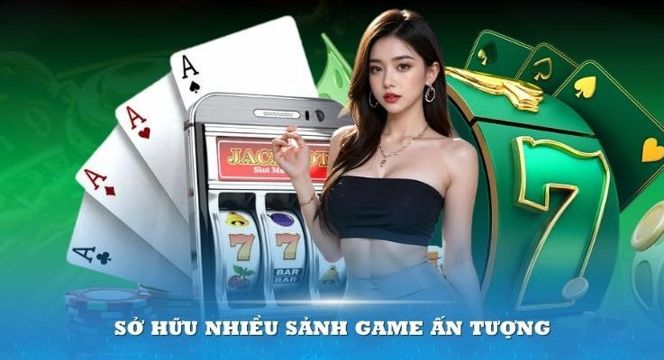 jili online casino game đổi thưởng ftkh_game đổi thưởng tải game nổ hũ đổi thưởng uy tín