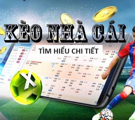 Bắn cá online tại TK88 đổi tiền thật